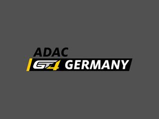 Автоспорт. ADAC GT4 Germany. 5-й этап. Заксенринг. Гонка 1