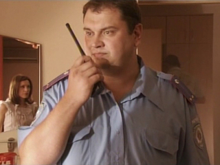 Здравствуйте вам!