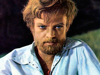 Земля Санникова