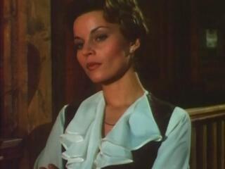 Золотое дно