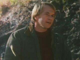 Золотое дно