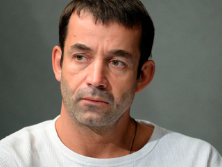 Золотой ключик