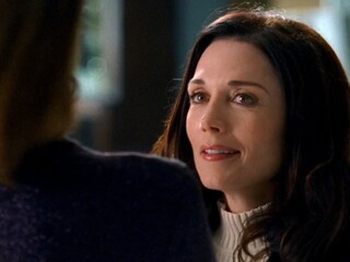 Золотой лёд 2: В погоне за золотом