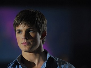 Золотой лёд 3: В погоне за мечтой