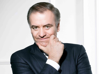 Идущий к солнцу
