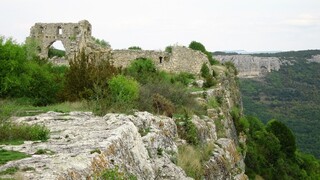Из истории Крыма