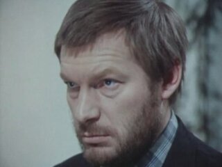 Инспектор Гулл