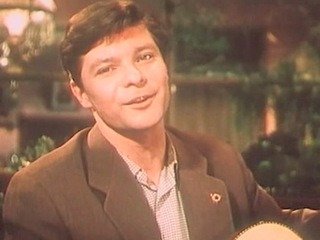 Испытание верности