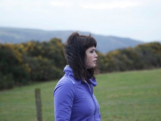 Исчезновение Элис Крид