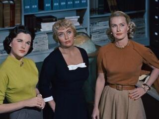 Кабинетный гарнитур