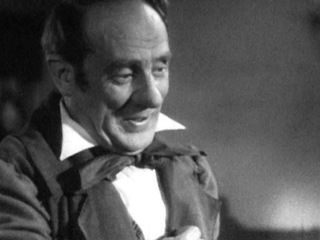 Как поссорился Иван Иванович с Иваном Никифоровичем