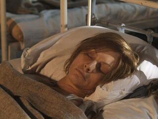 Катя. Продолжение