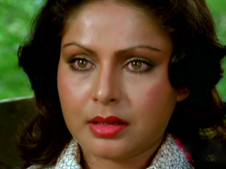 Клятвы и обещания