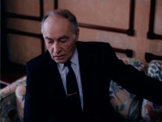 Кодекс бесчестия