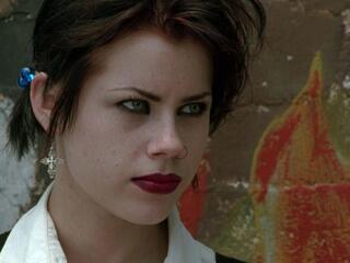 Колдовство