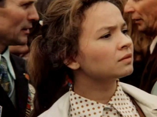 Колыбельная для мужчин