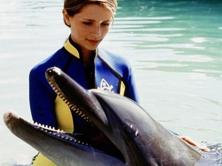 Кольцо бесконечного света