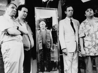 Команда мечты