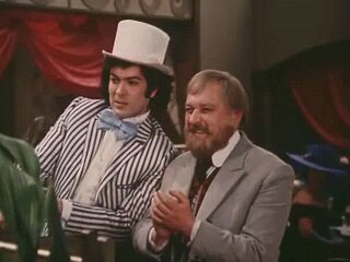 Копилка