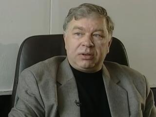 Корейский принц товарищ Ким