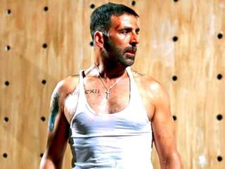 Король игроков