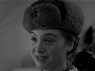 Корпус генерала Шубникова