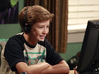 Собака точка ком