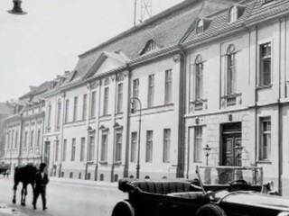 Кто заплатил Ленину: тайна века