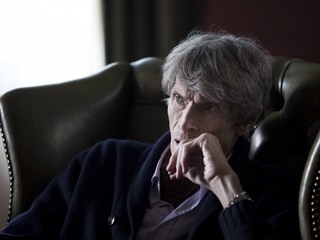 Ларго Винч 2: Заговор в Бирме