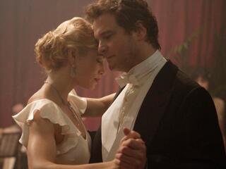 Лёгкое поведение