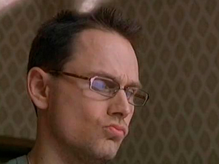 Ловушка для полтергейста