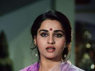 Любовная тайна