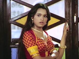 Любовный недуг