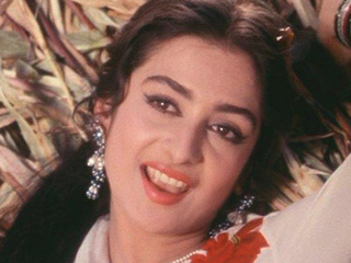 Любовь с первого взгляда