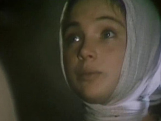 Люди на болоте. Полесская хроника