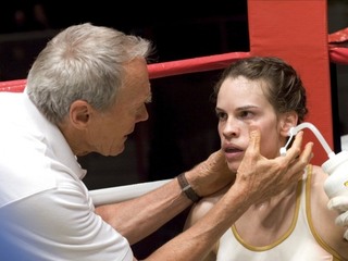 Малышка на миллион