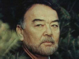 Маньчжурский вариант