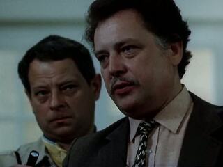 Матч состоится в любую погоду