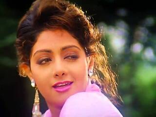 Мгновения любви