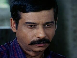 Между жизнью и смертью