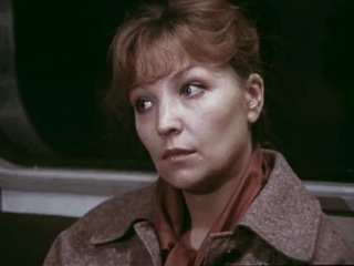 Мелочи жизни