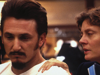 Мертвец идёт