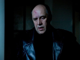 Мёртвые души