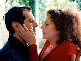 Метеоидиот