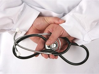 Минздрав предупреждает