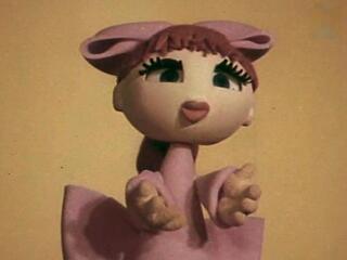 Мистер Твистер