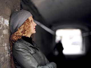 Мне не больно