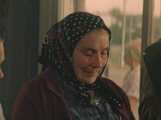 Молодая жена