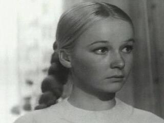 Мужской разговор