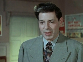 Мы с вами где-то встречались